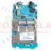 PLACA MAE SAMSUNG CHAT C3222